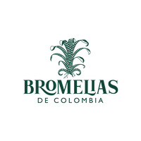 Bromelias de Colombia