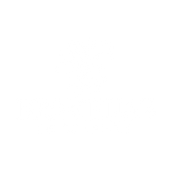 Bromelias de Colombia