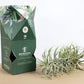 Till. cacticola long form green